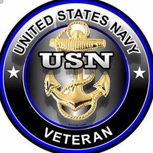 Meet your Posher, Timothy